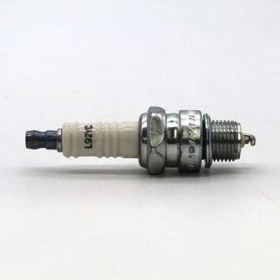L92YC_1717419126.JPG