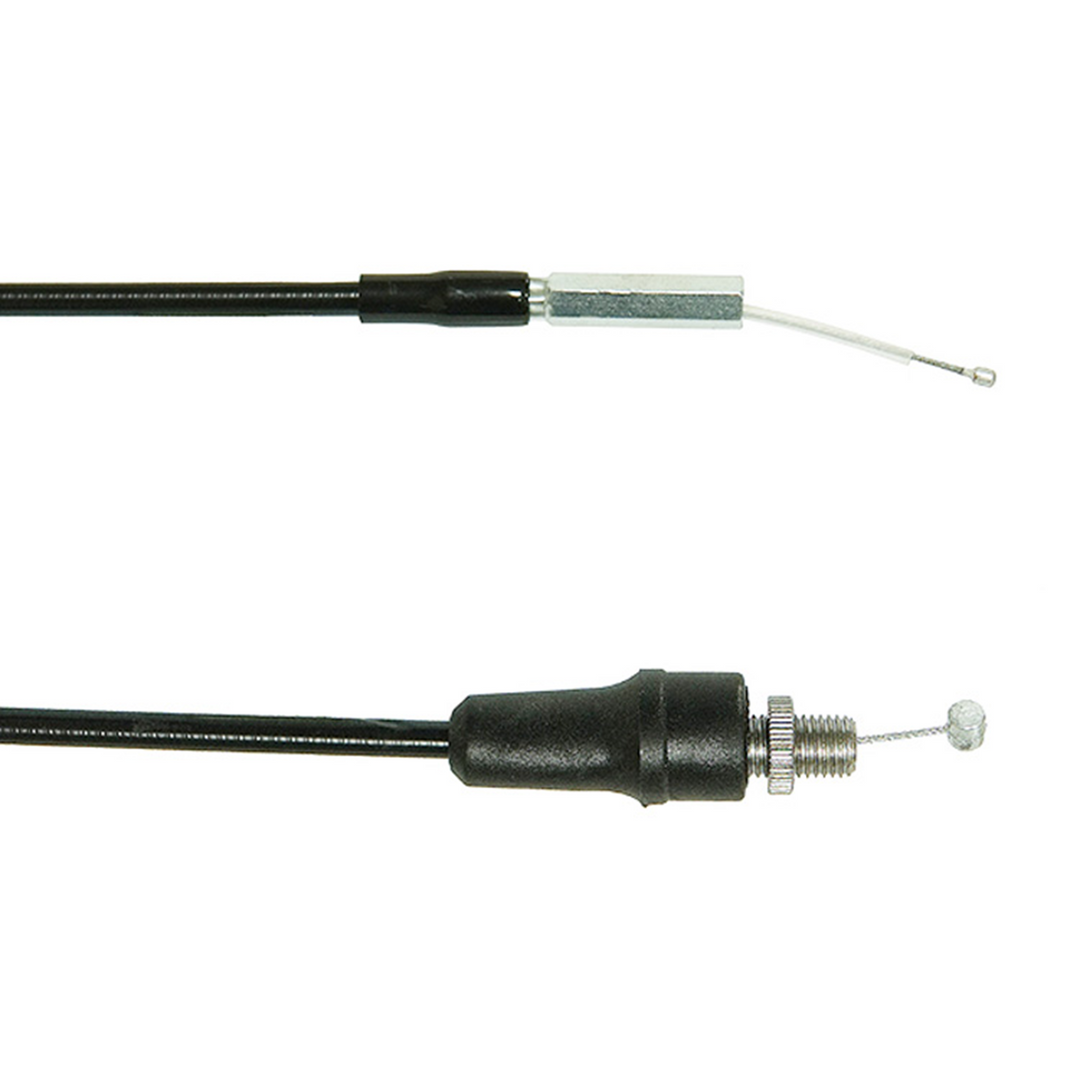 LG01FABFE4-0ACC-4AB3-B738-82CCA95329F0.jpg