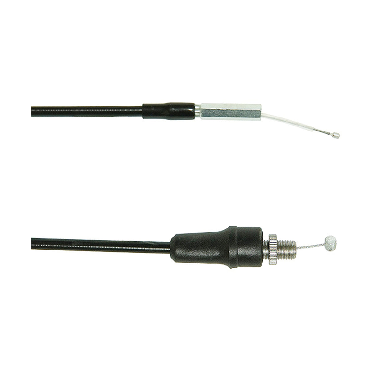 LG01FABFE4-0ACC-4AB3-B738-82CCA95329F0.jpg