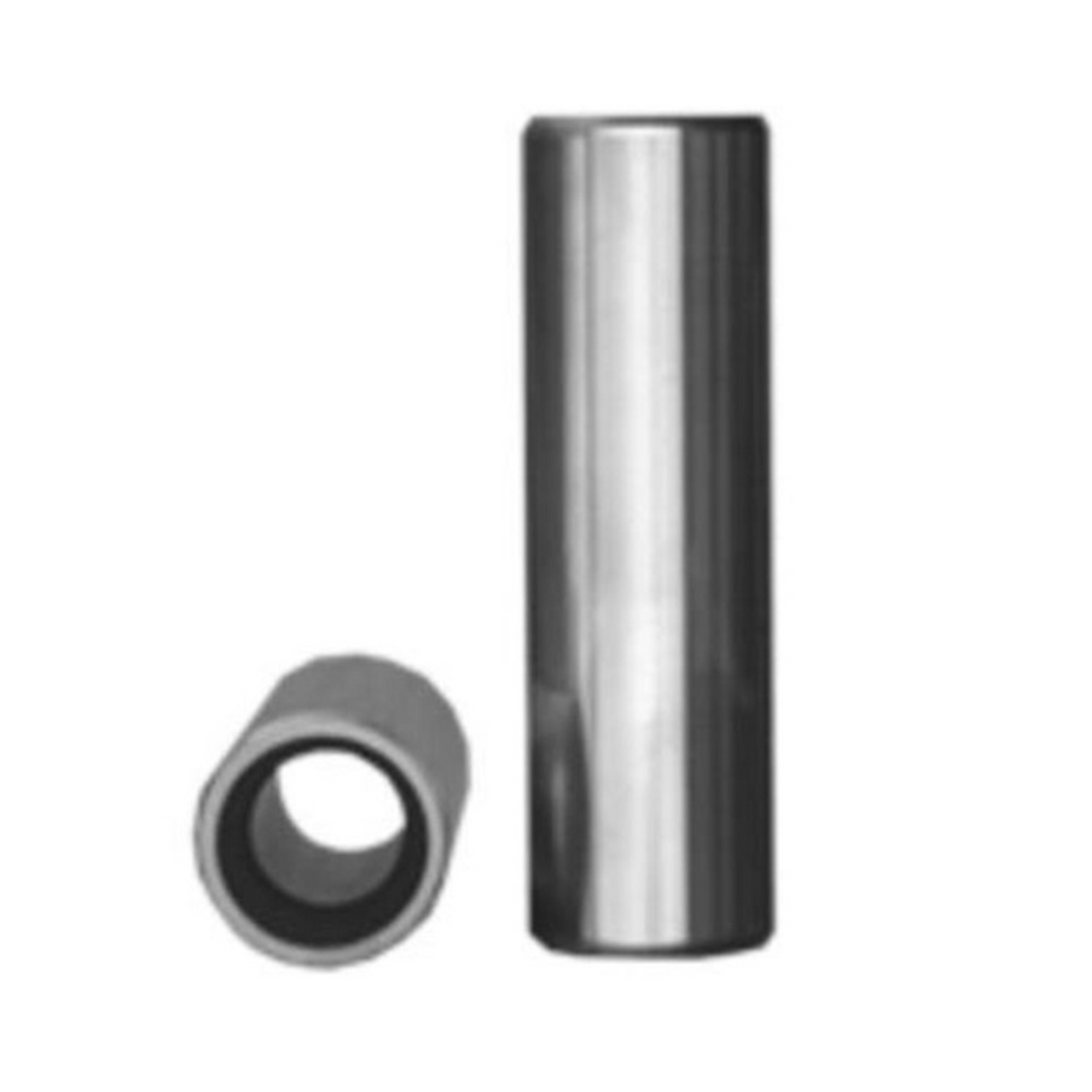 LG020A43DA-D4A9-4334-B1DA-02267EABAB4C.jpg
