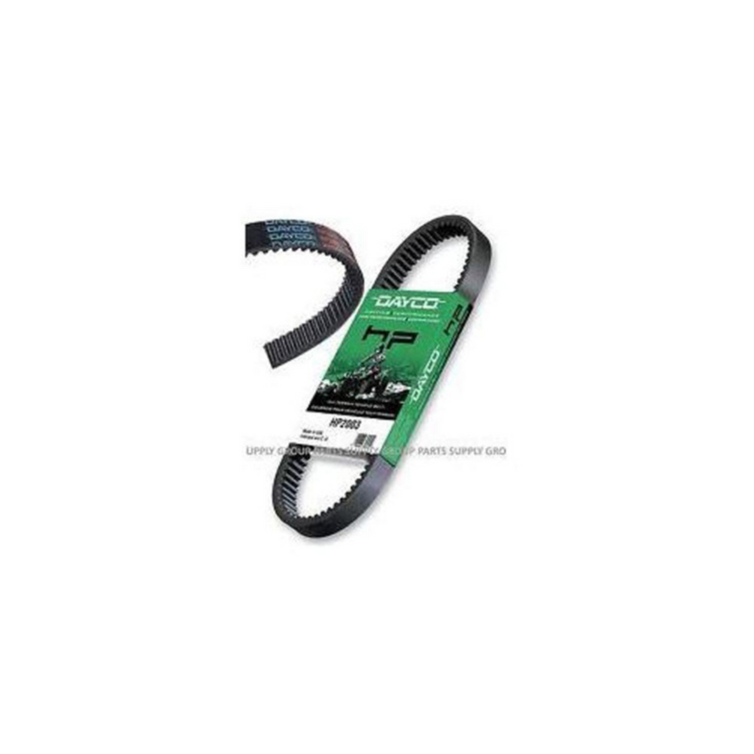 LG021727B0-6A59-4DED-AD5D-CBB0B7DE3453.jpg