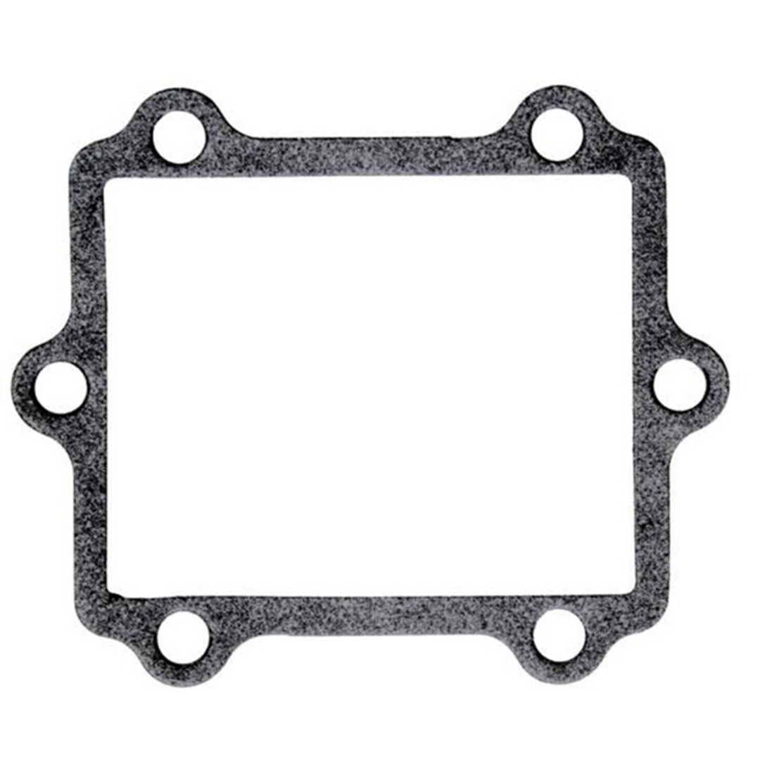 LG022DD6EE-057C-49D7-9B4C-68056A69827F.jpg