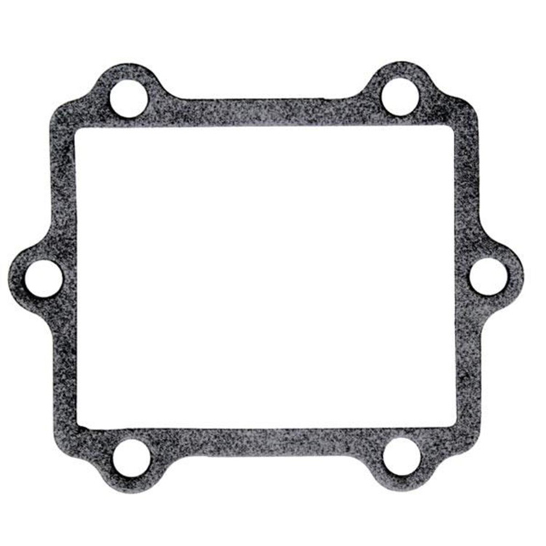 LG022DD6EE-057C-49D7-9B4C-68056A69827F.jpg