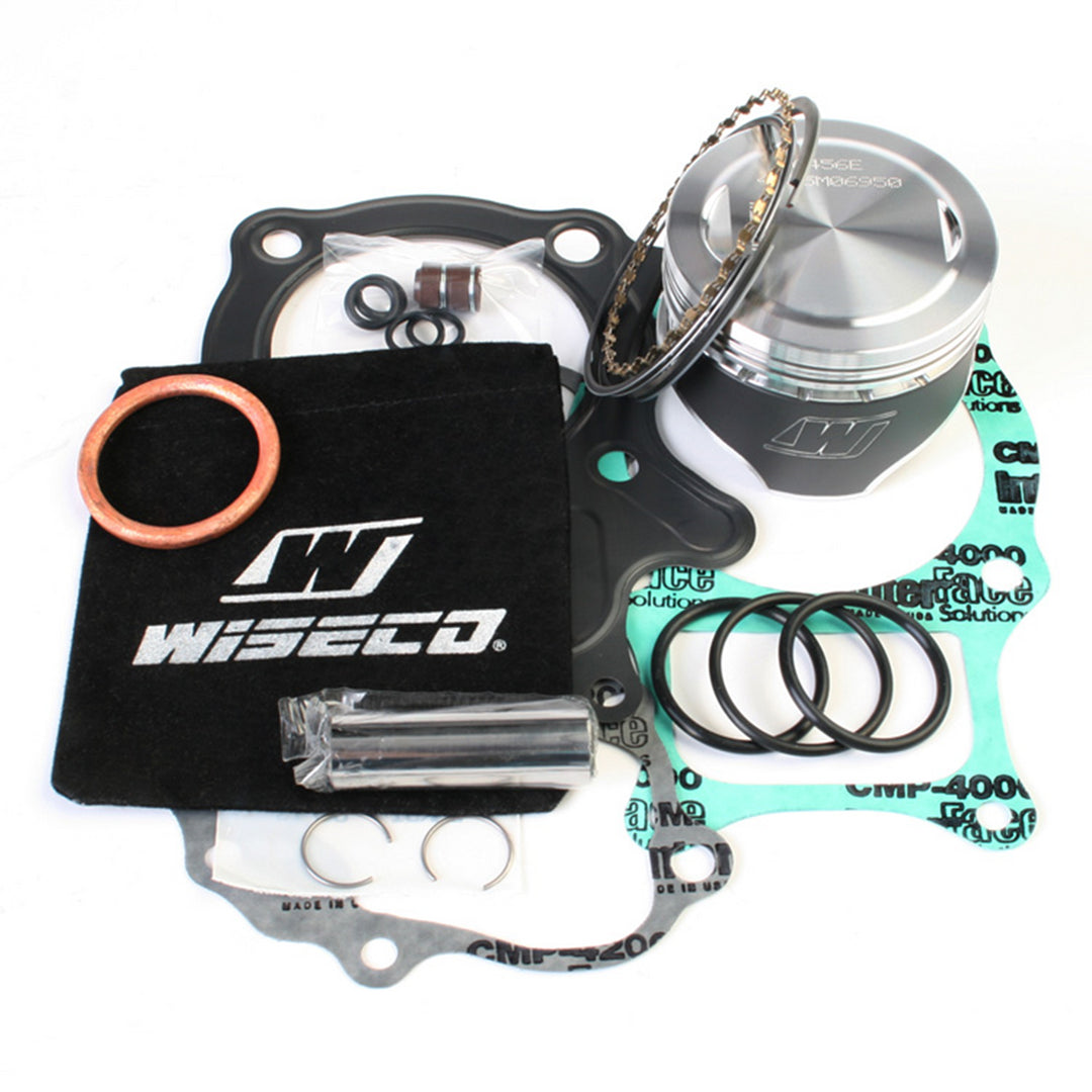LG03131E26-B4AA-4419-99CD-3ECD3E1BFF83.jpg