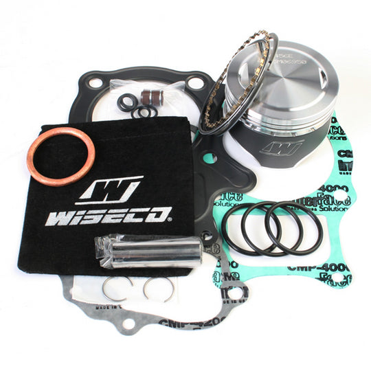 LG03131E26-B4AA-4419-99CD-3ECD3E1BFF83.jpg