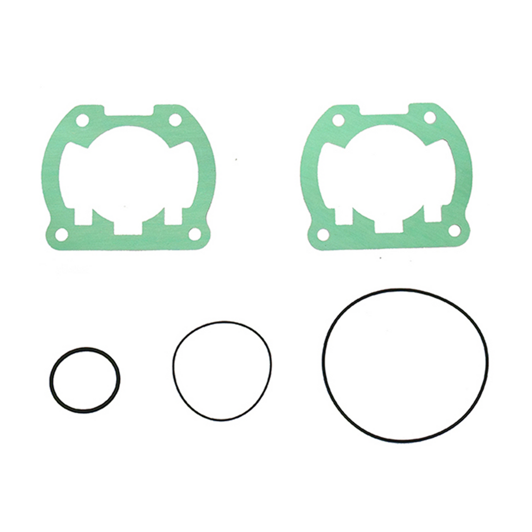 LG03E8854F-3986-403E-A12C-0430F1CA7EDC.jpg