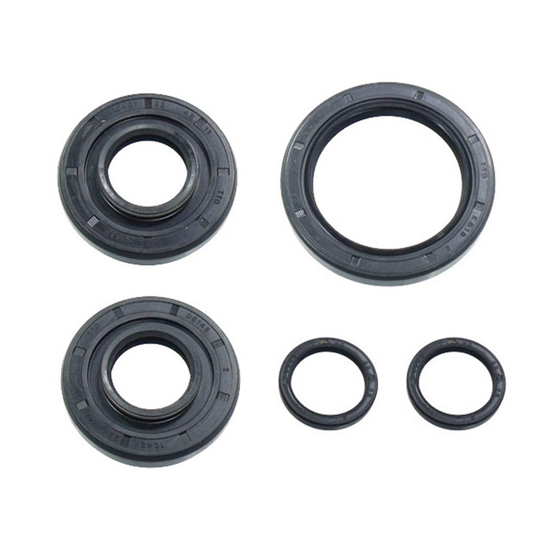 LG06265CD7-5BD7-4C01-B5F5-E2A5C47FE829.jpg
