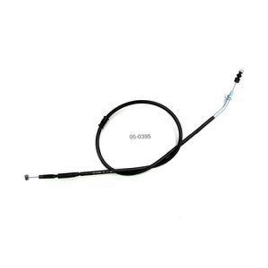 LG0864DD9A-3A2C-47F9-8899-3BF9033E8D37.jpg