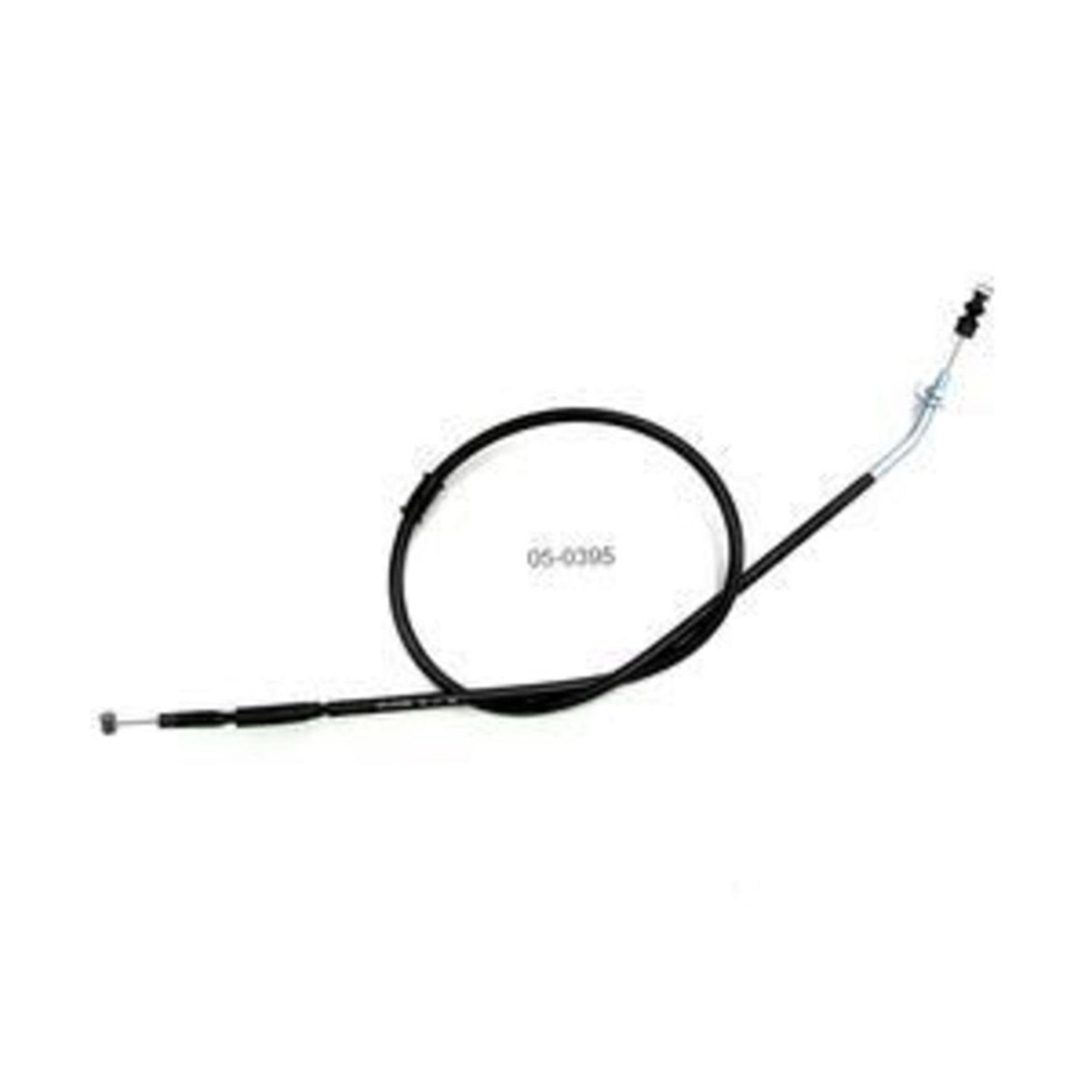 LG0864DD9A-3A2C-47F9-8899-3BF9033E8D37.jpg