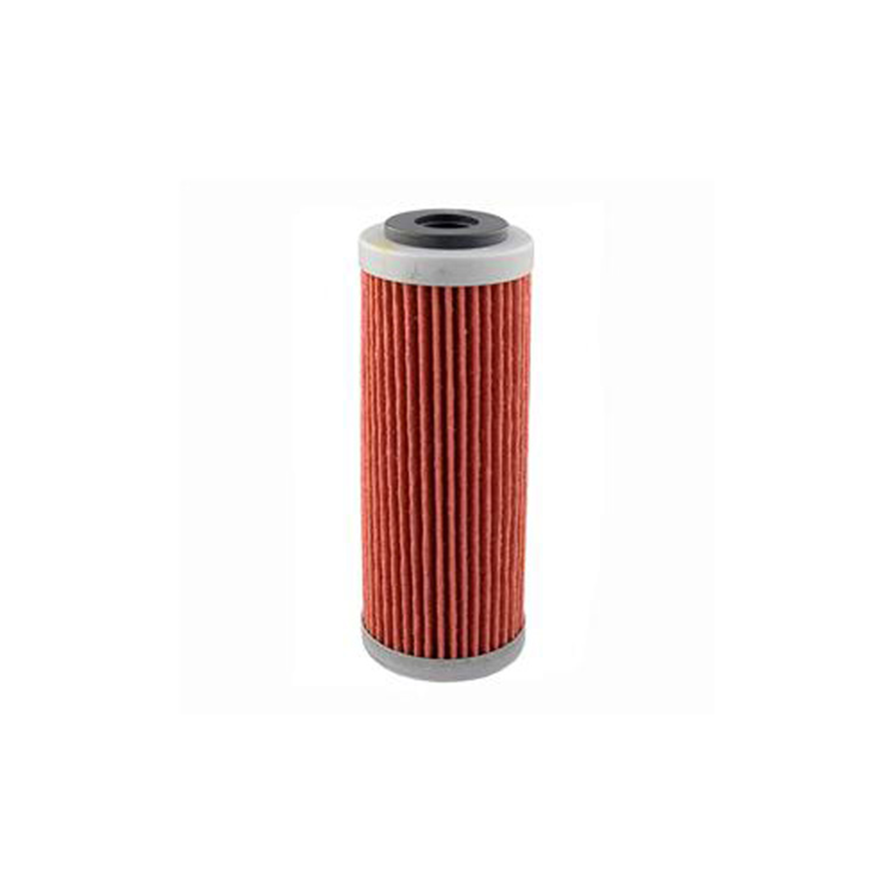 LG0868DA1D-2A09-4C21-9690-FA537CA56ECE.jpg