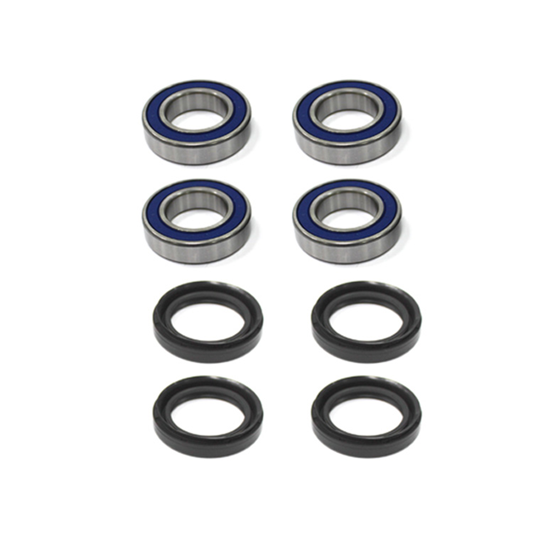 LG08E704D2-CA40-4CE9-9816-D0FC1DA28BFB.jpg