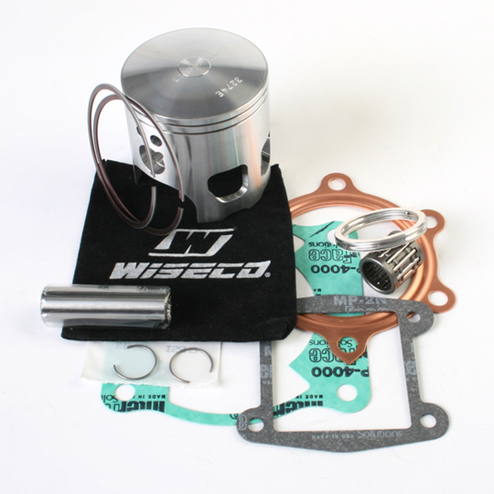 Wiseco Yamaha YFS200 Blaster Piston Kit 68.25 mm 1988-2006 - PK1098