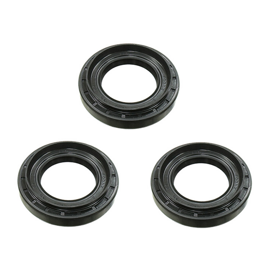 LG0BB90A23-721F-44EA-9034-70B9C6E88EB0.jpg