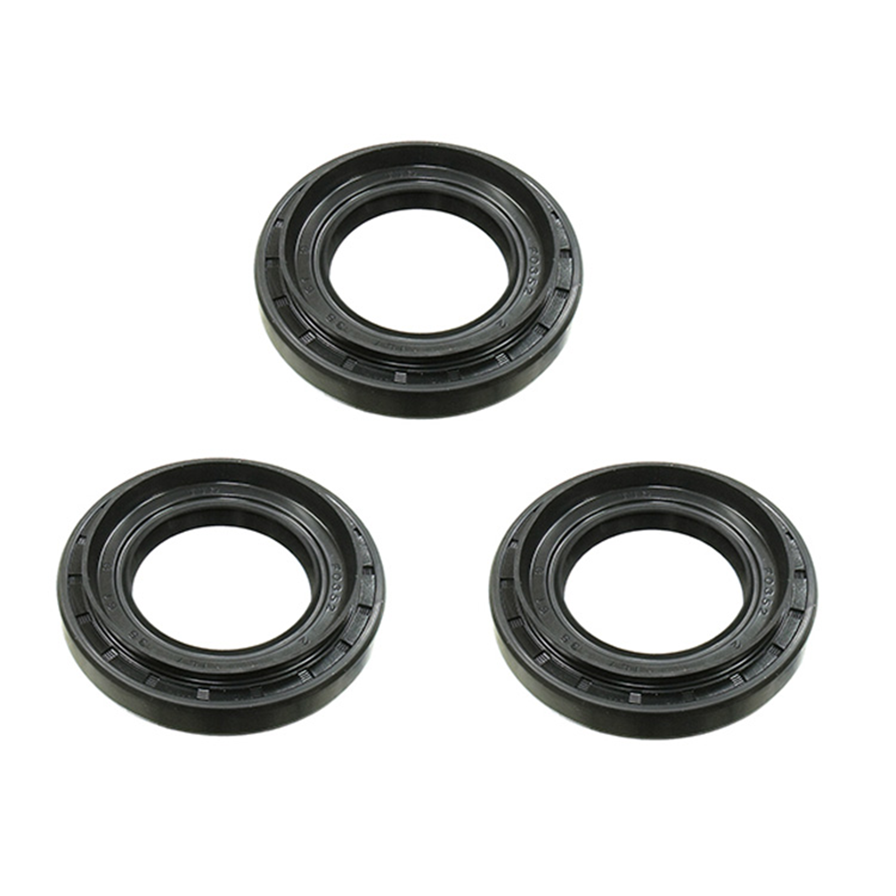 LG0BB90A23-721F-44EA-9034-70B9C6E88EB0.jpg