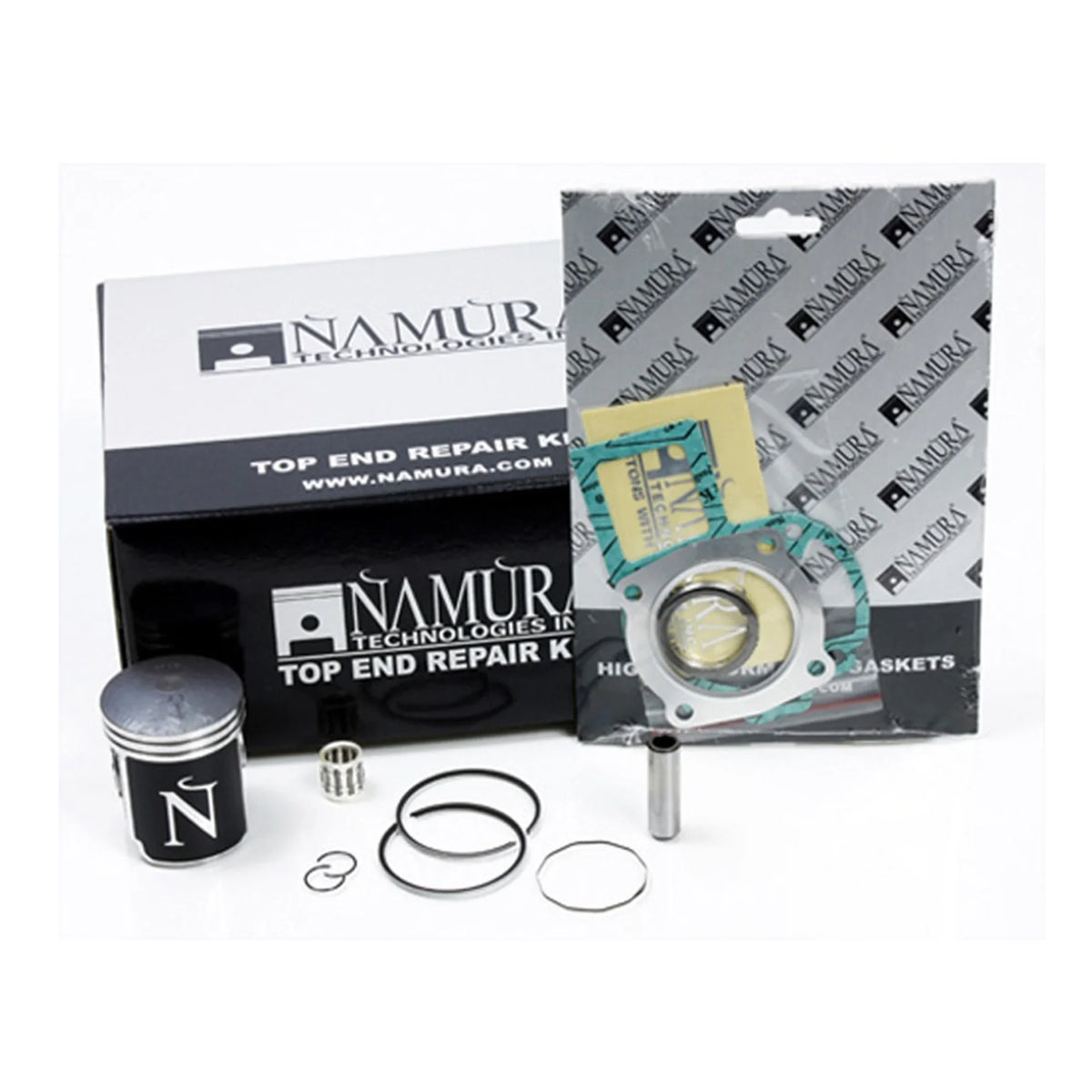LG0C625D6C-AB63-408C-A16A-0D1403F73CF6.jpg