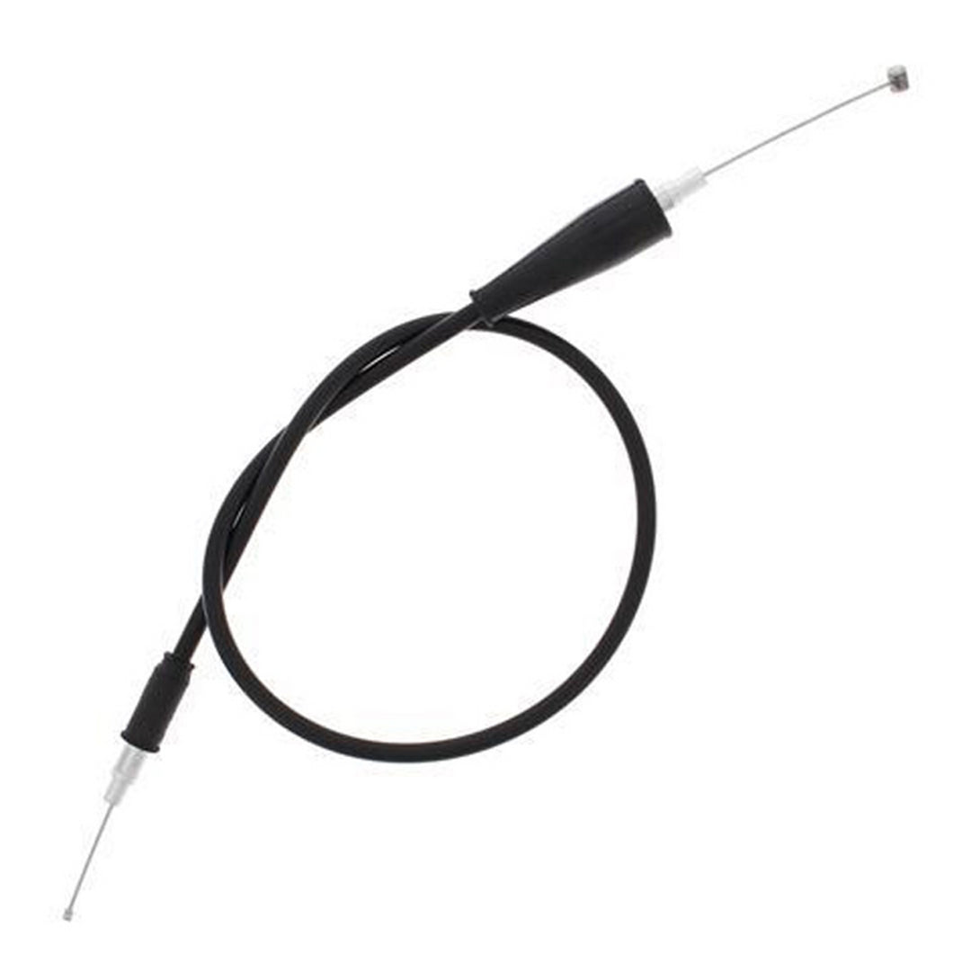 LG0CAF835E-6AFA-4FFD-A2A0-4EB1AE196C88.jpg