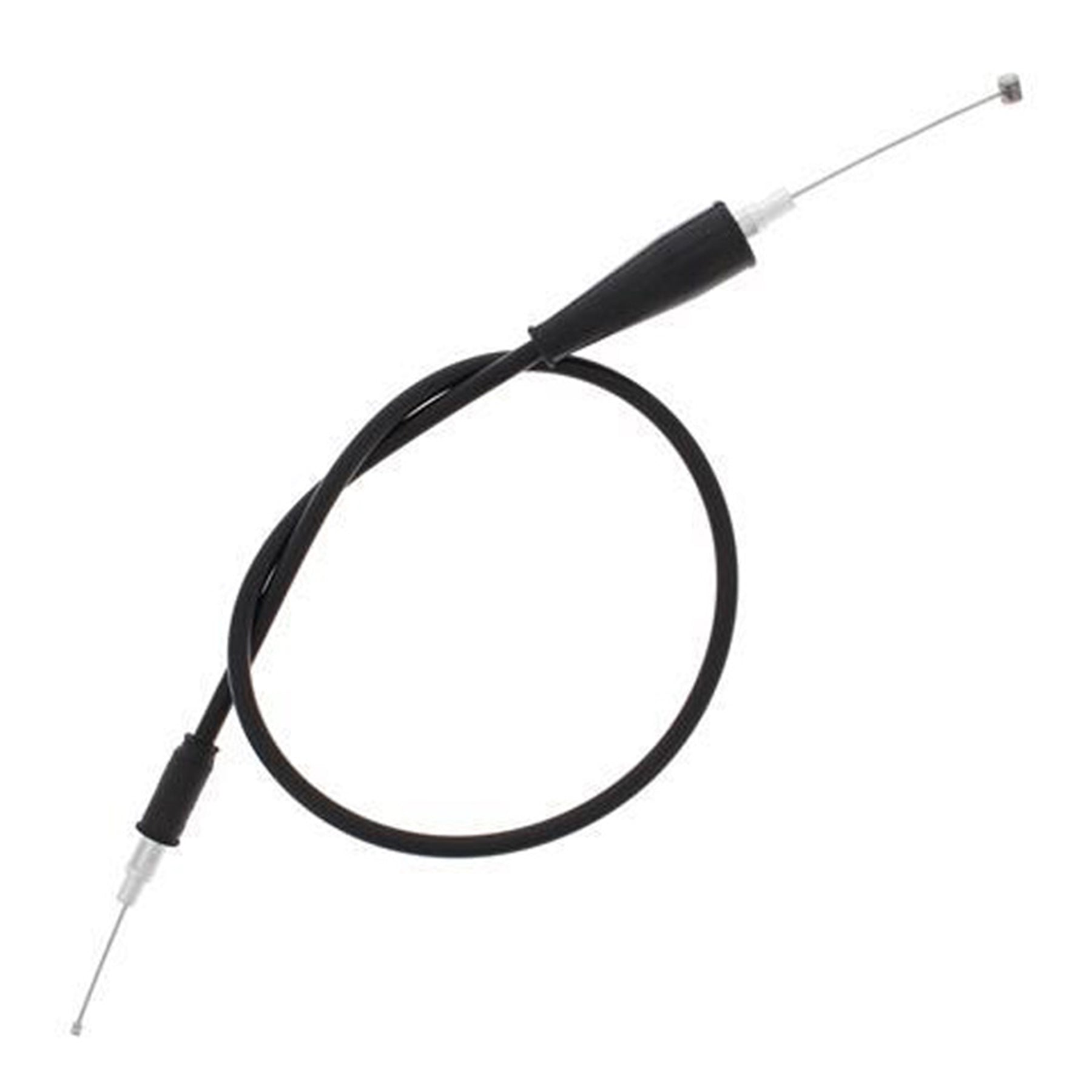 LG0CAF835E-6AFA-4FFD-A2A0-4EB1AE196C88.jpg