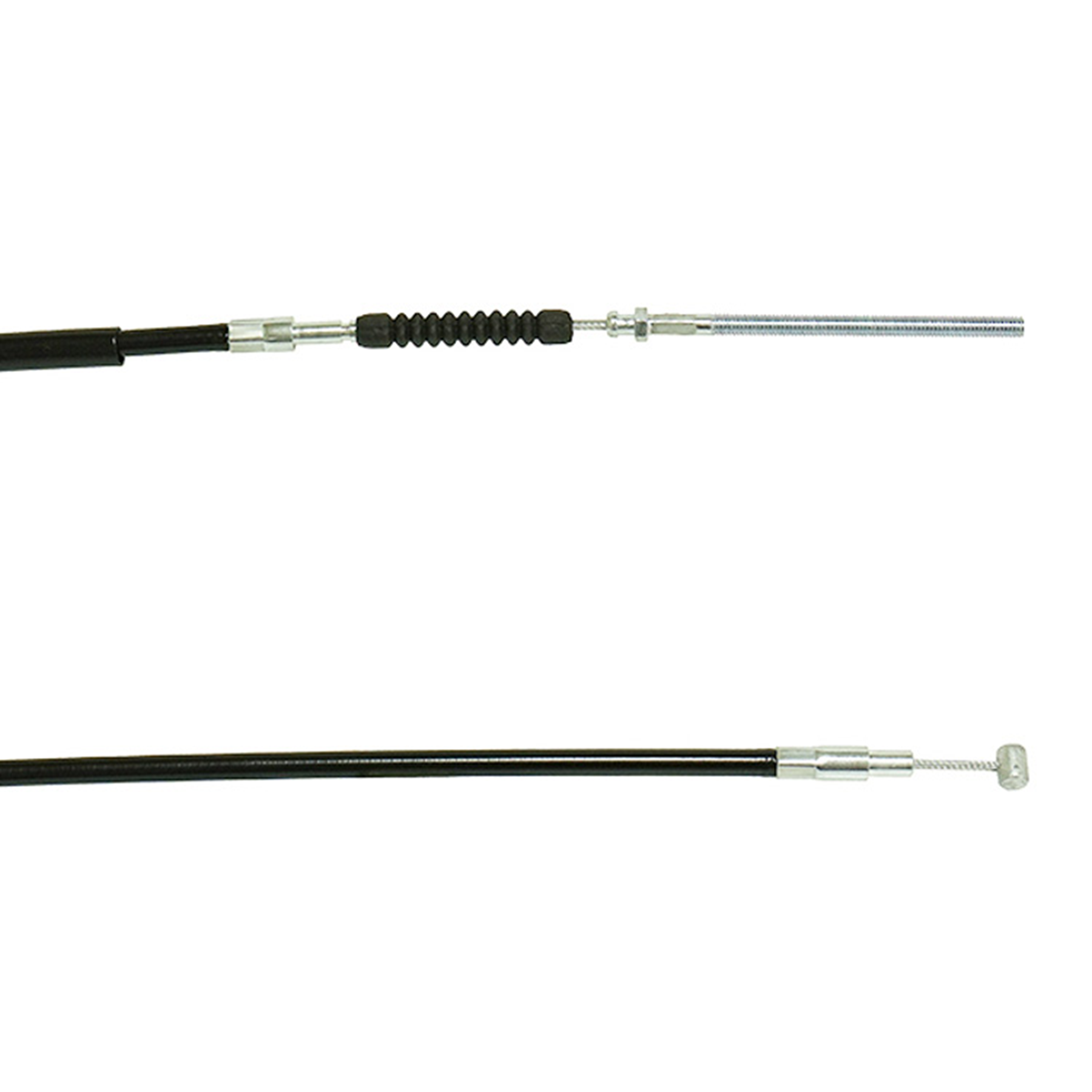 LG0CB6C8DD-717D-4A87-BA54-0A34ABB3E941.jpg