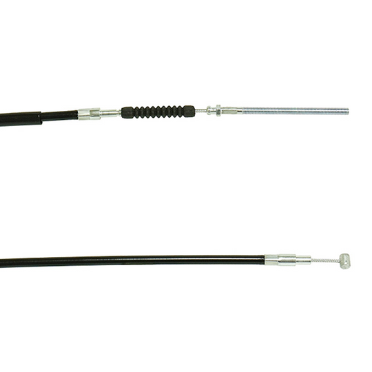 LG0CB6C8DD-717D-4A87-BA54-0A34ABB3E941.jpg