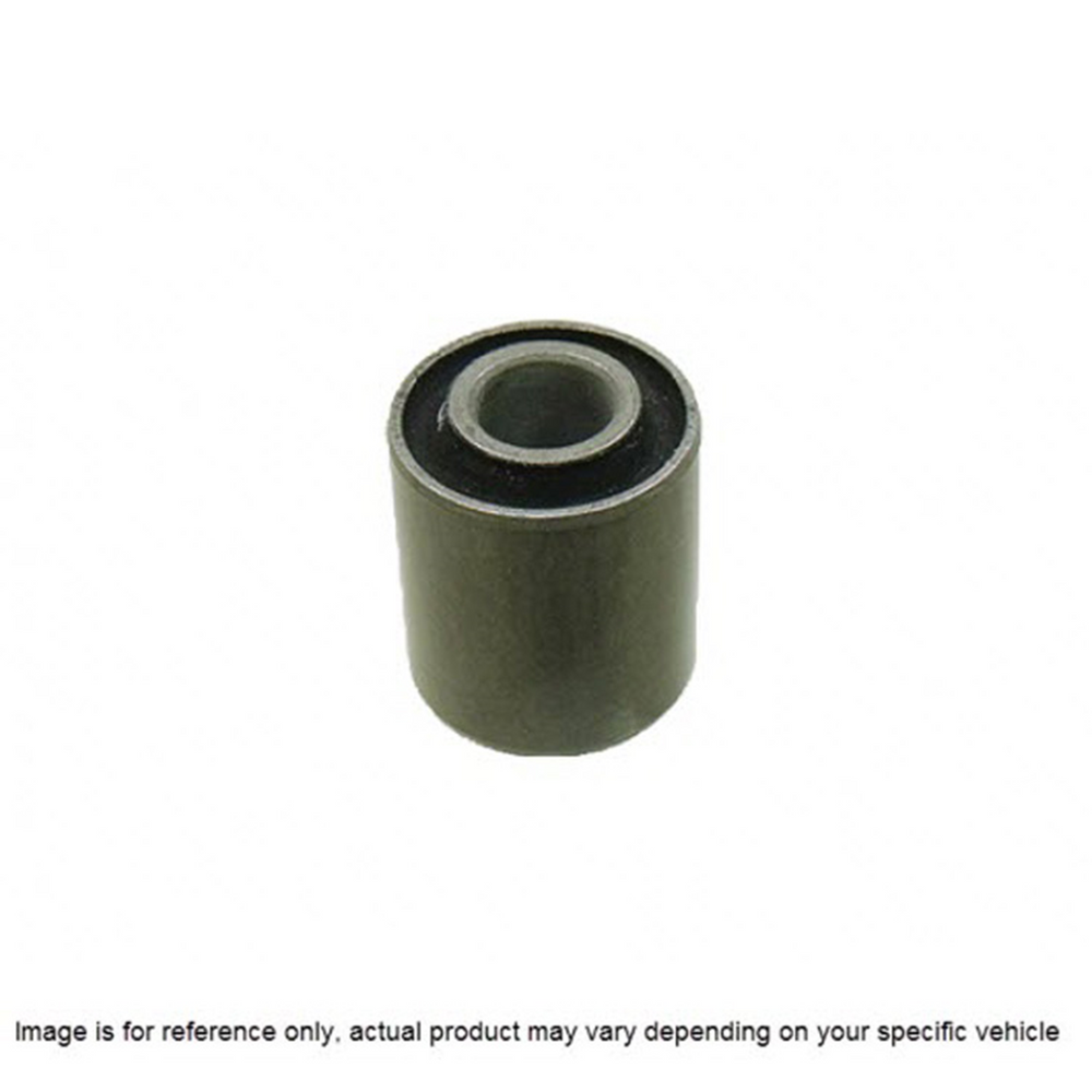 LG0CBDBB30-C0E0-4049-BD18-F00BAF5C7405.jpg