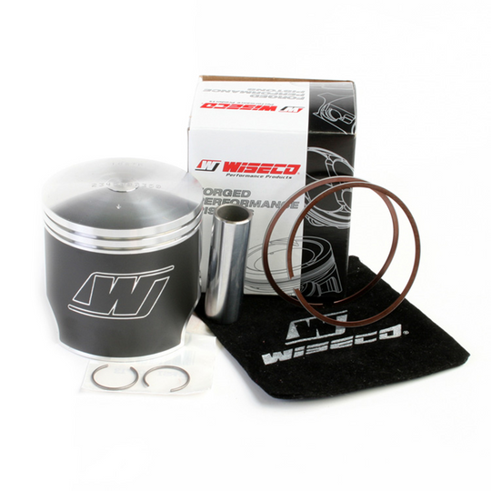 LG0D9B7863-1264-418B-BA15-EE5C165692C7.jpg