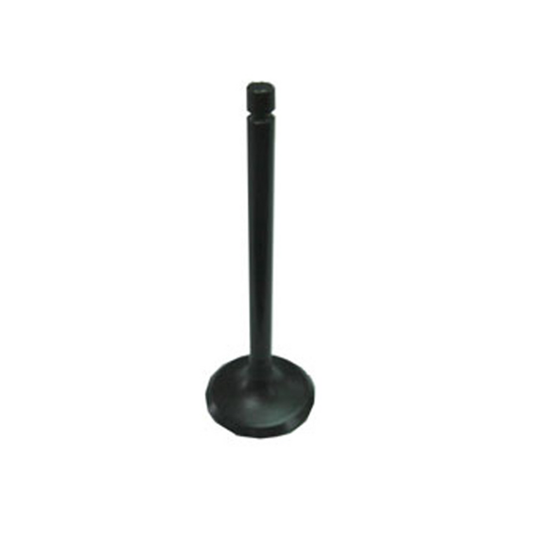 LG0EA8C380-8938-4943-AE1A-57518030D0B9.jpg