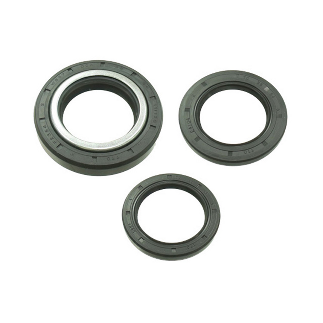 LG0F057E2F-2ED0-4D26-8974-0DE3268D7728.jpg
