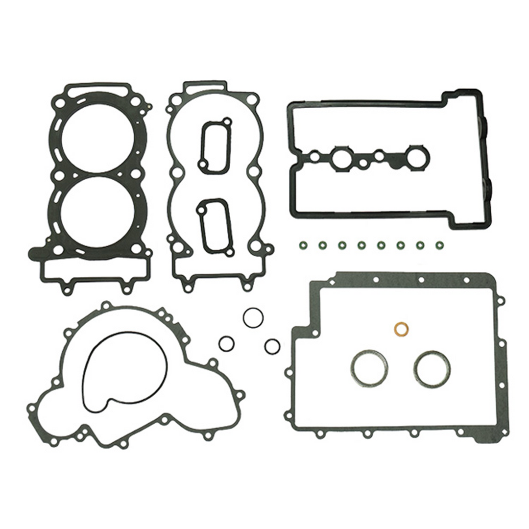 LG0FB27B67-C36D-4576-ABC2-E14314EAEC35.jpg