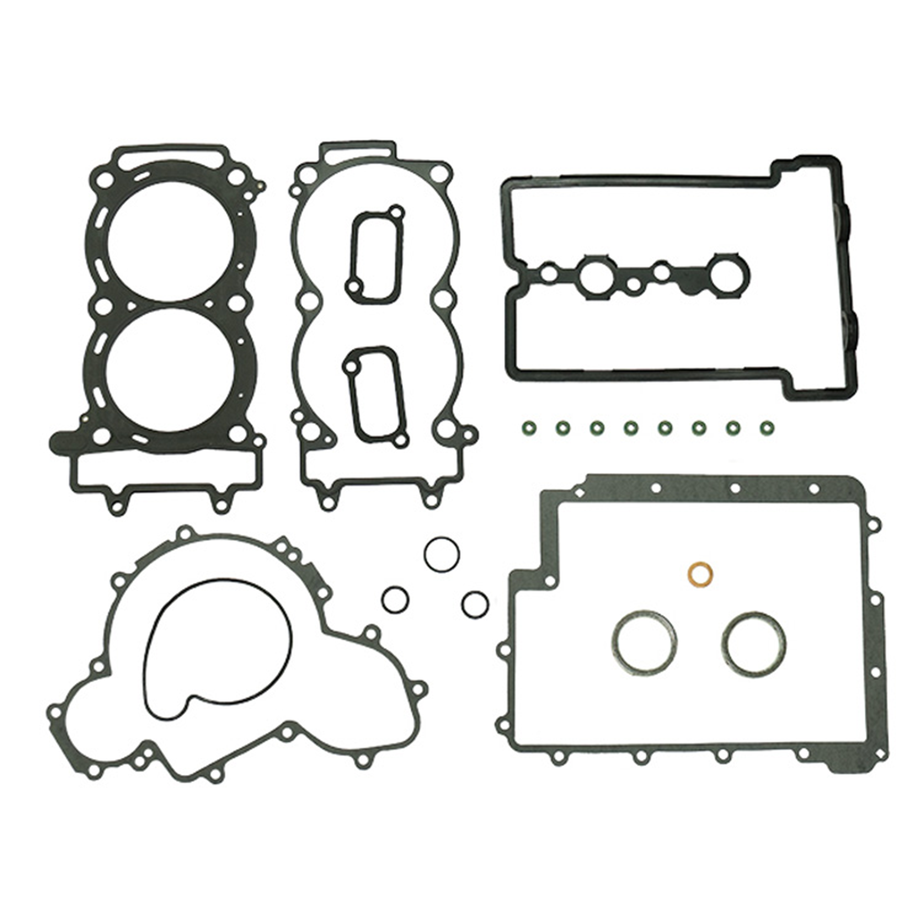 LG0FB27B67-C36D-4576-ABC2-E14314EAEC35.jpg
