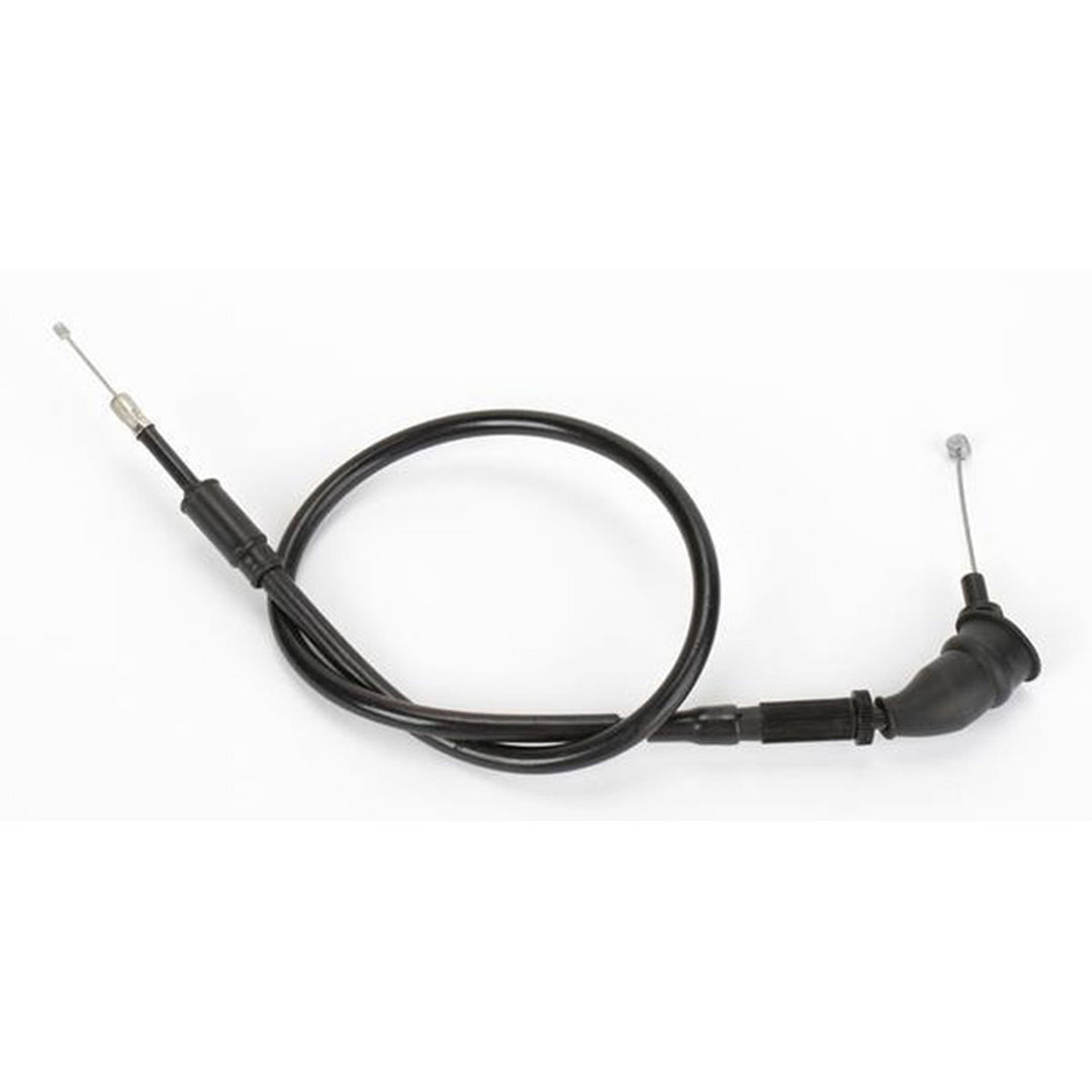 LG102D3079-5C20-432F-82DA-48106A857156.jpg