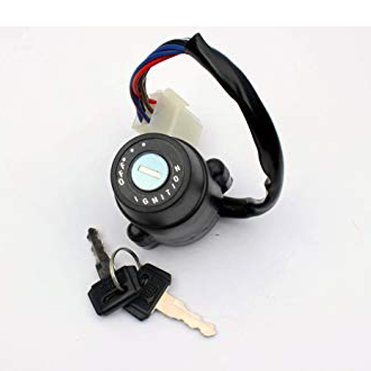 LG108085_40-B1BDAD463464.jpg