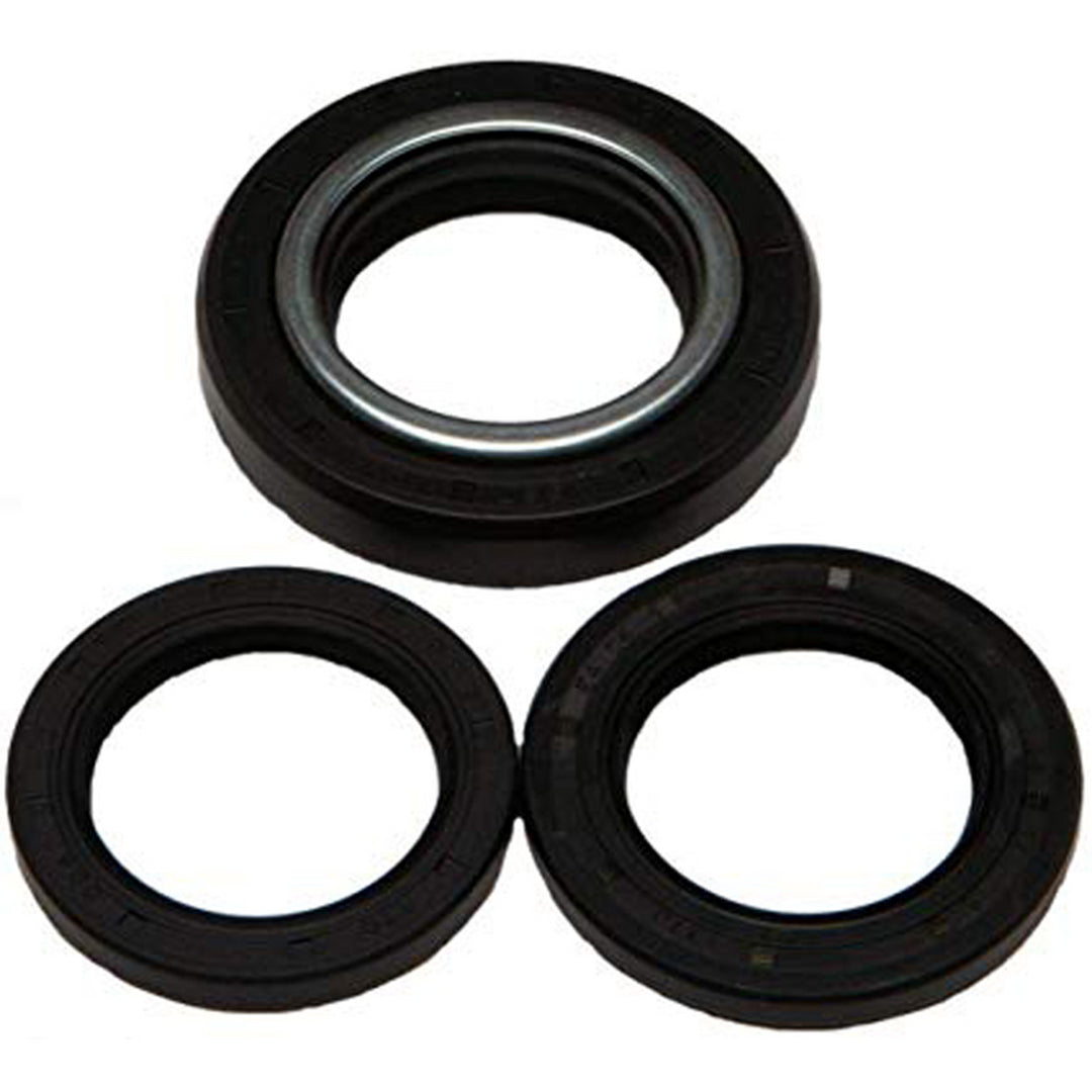 LG108649_34-0B909898D677.jpg