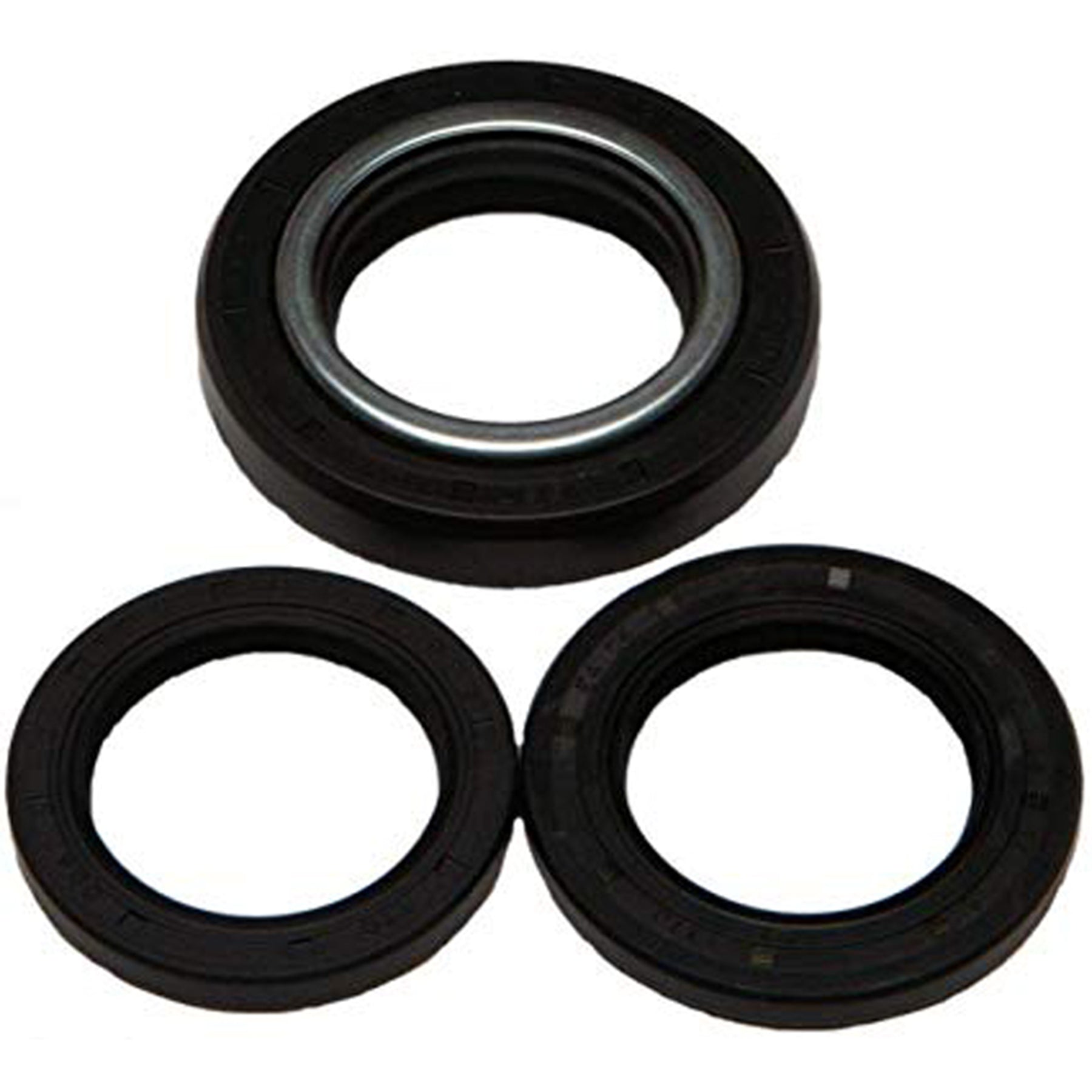 LG108649_34-0B909898D677.jpg
