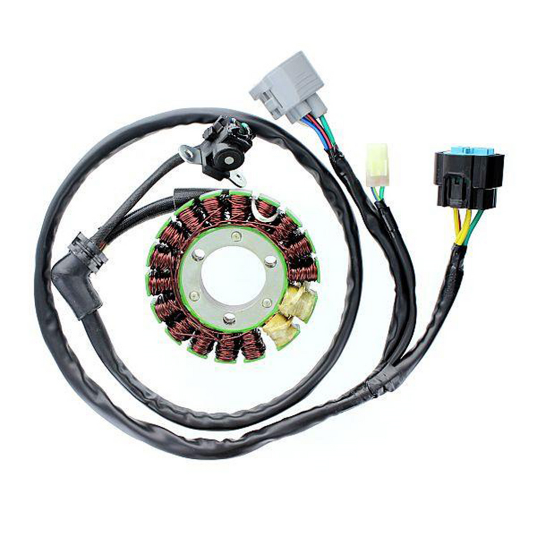 LG109034_E8-12EDBE58284A.jpg