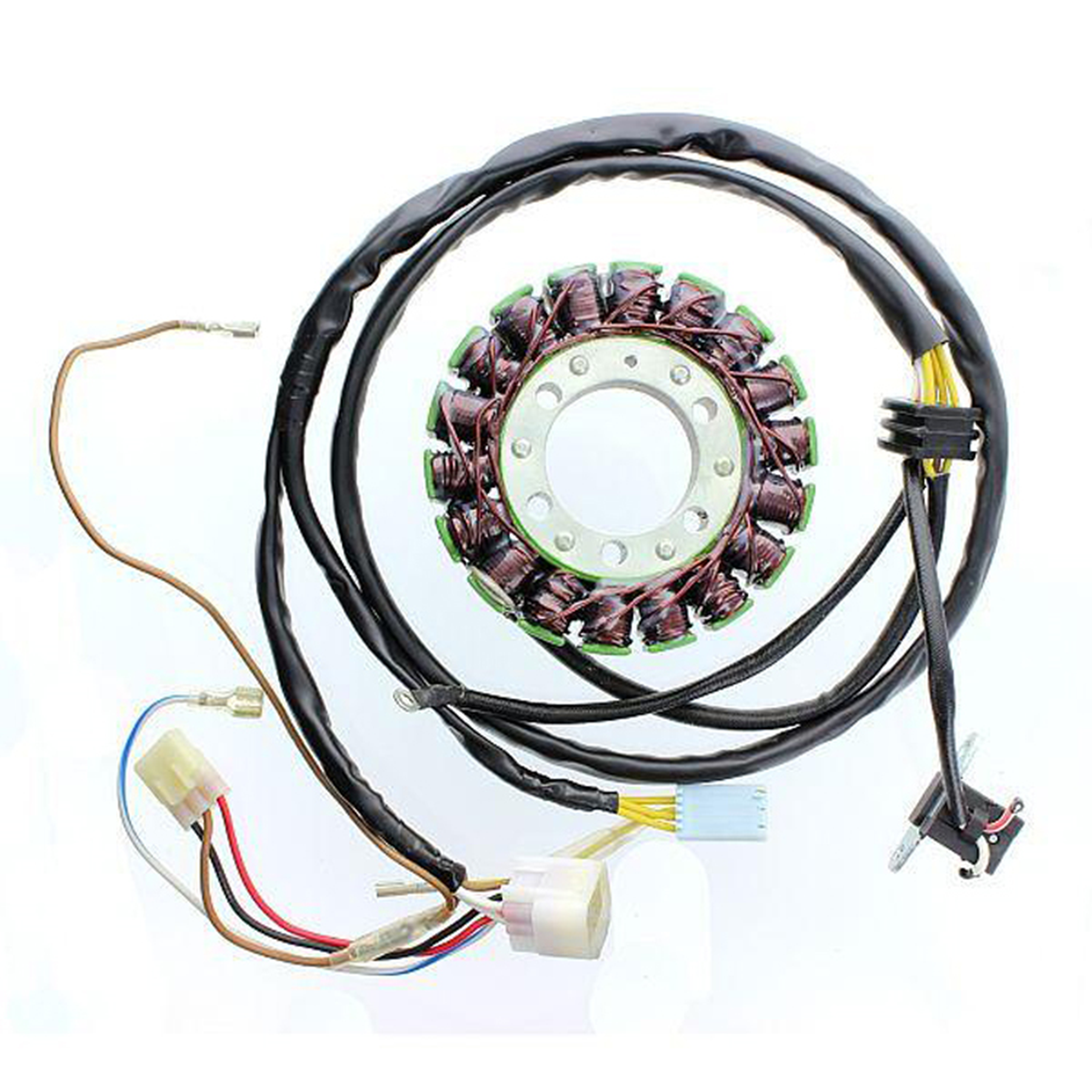 LG109047_EA-1FA17C74BB08.jpg