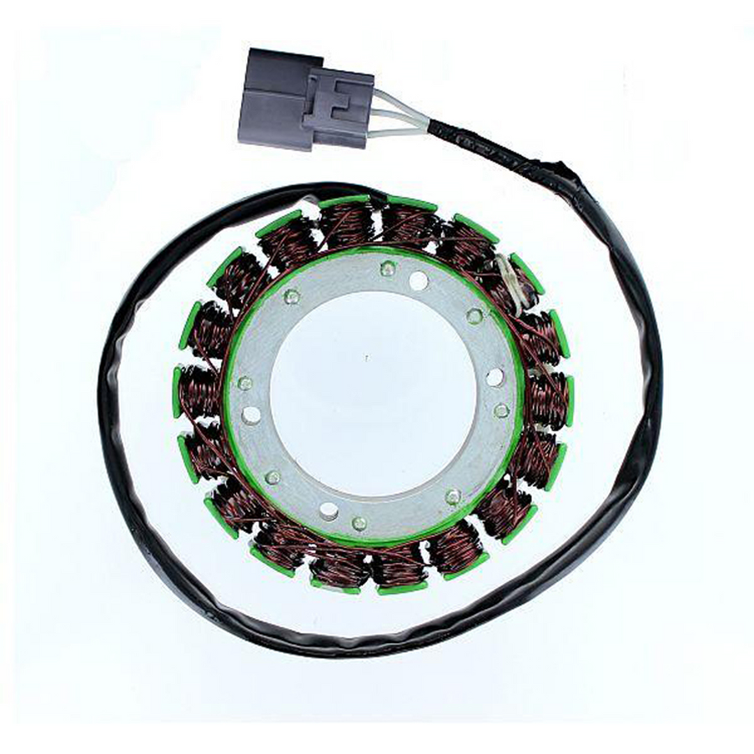 LG109063_B7-1E99DBFB981A.jpg