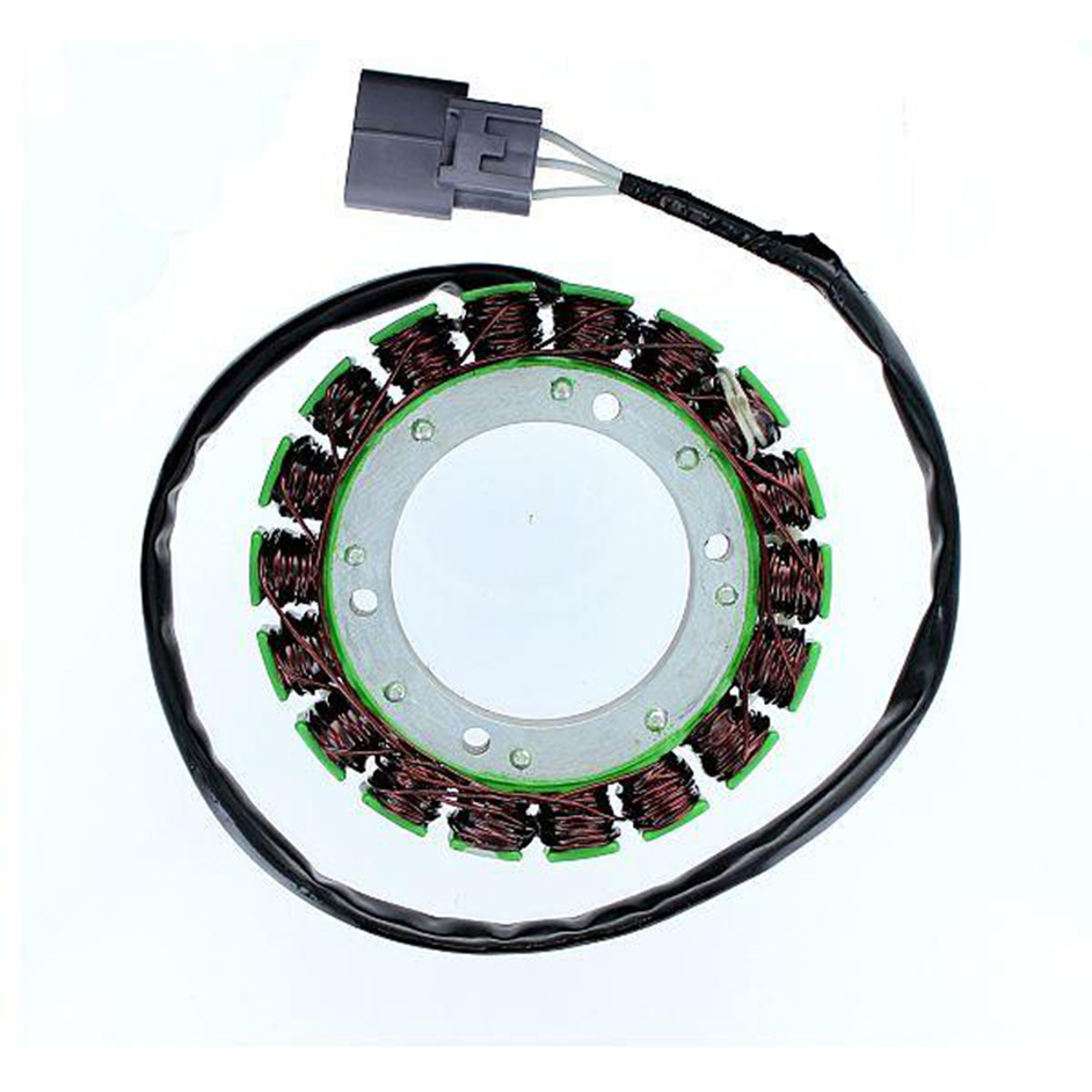 LG109063_B7-1E99DBFB981A.jpg