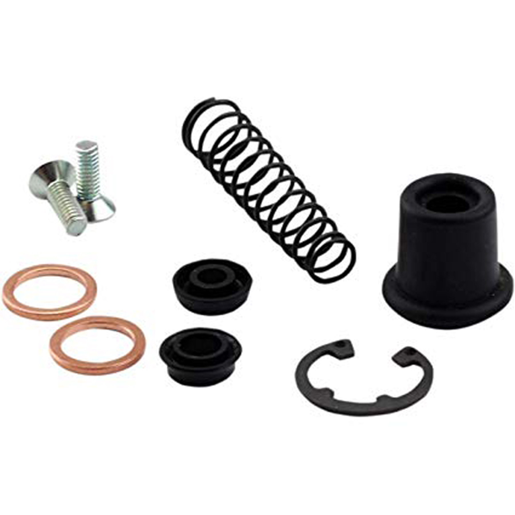 LG109317_F3-0BDDA045518B.jpg