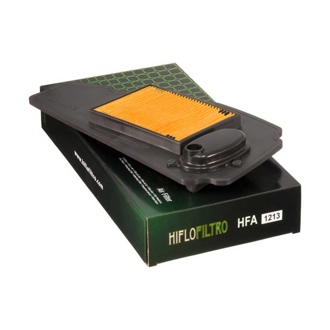 LG110064_CC-1FEC095F64D6.jpg