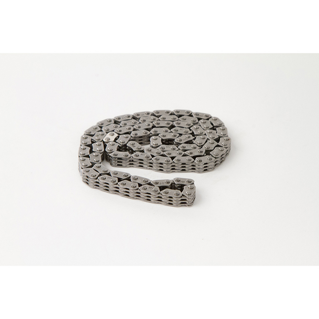 Hot Cams HC82RH2015136 Cam Chain