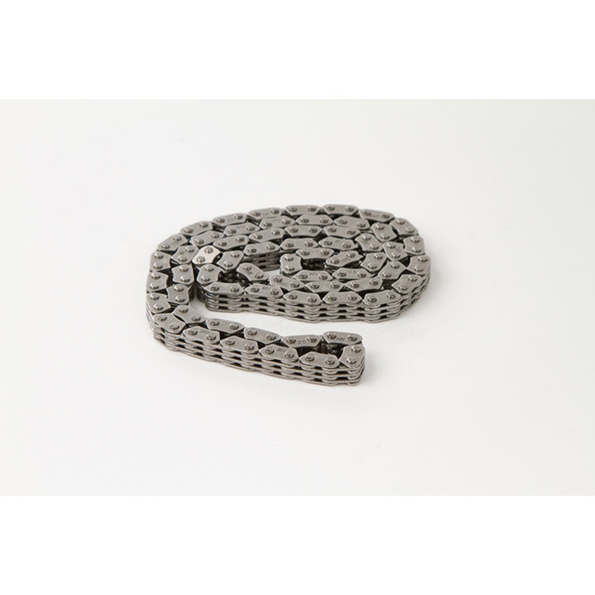 Hot Cams HC82RH2015136 Cam Chain