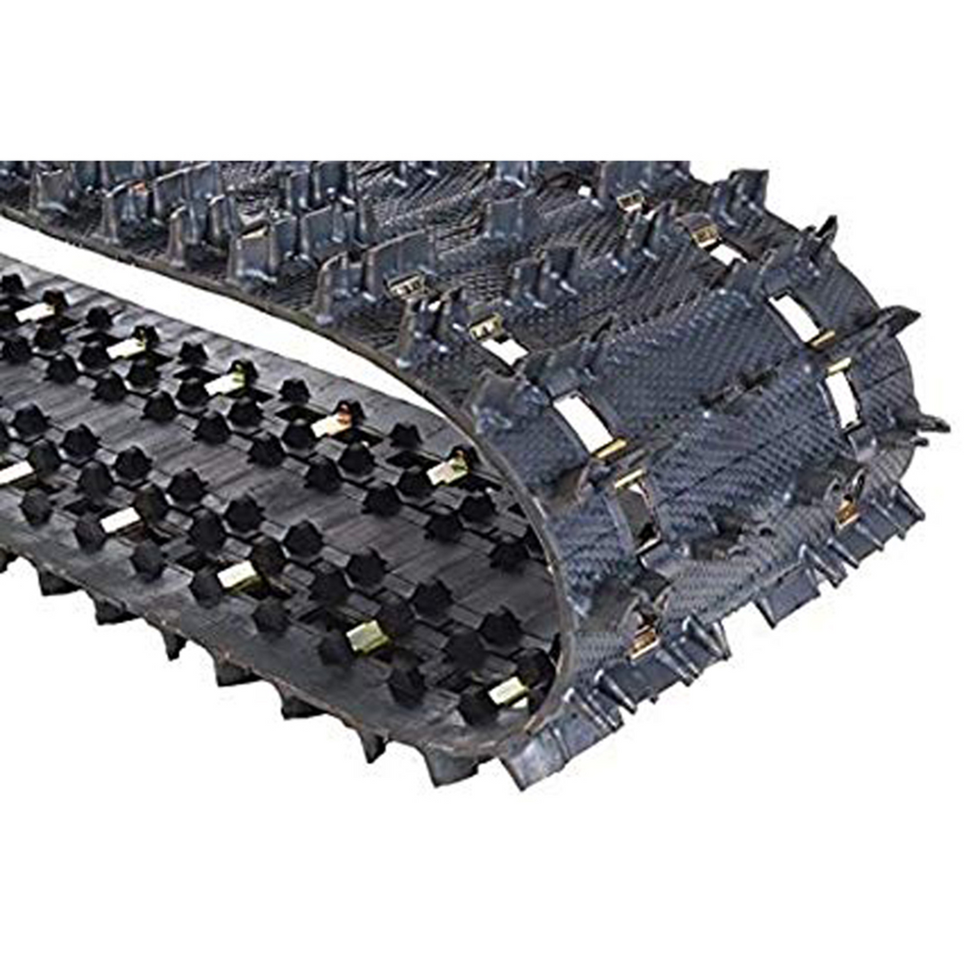 LG112003_54-613B42300CFF.jpg