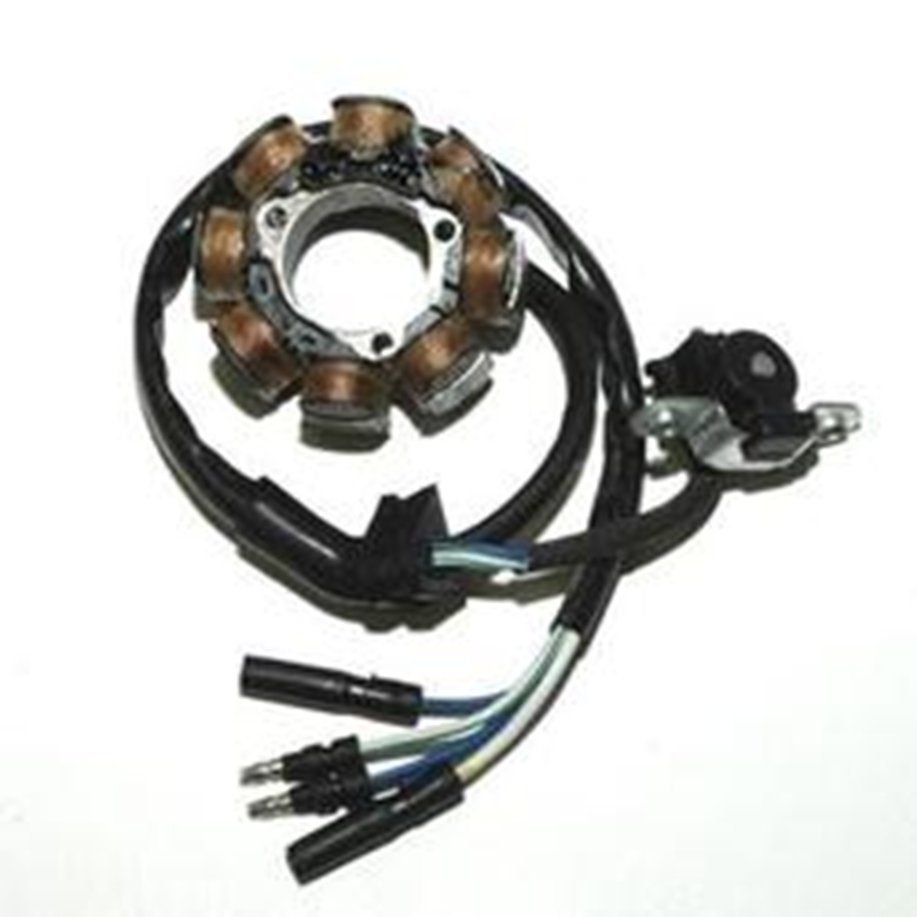 LG112263_CD-83339D0F3557.jpg