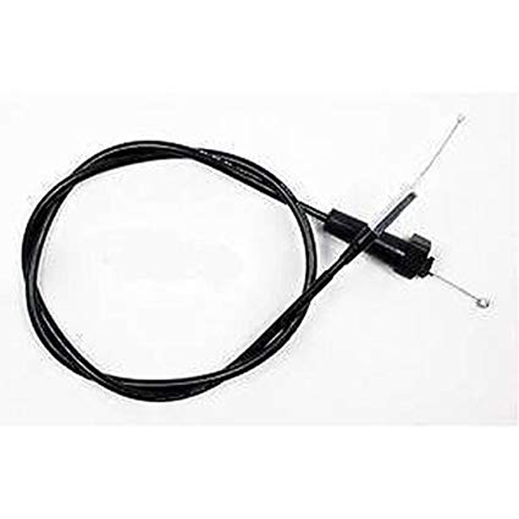 LG114609_F1-2DA29757B8F6.jpg