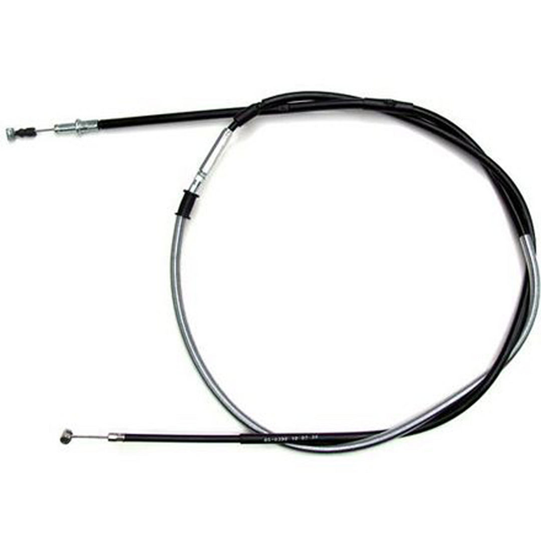 LG115675_8C-8BCA38B5FF48.jpg