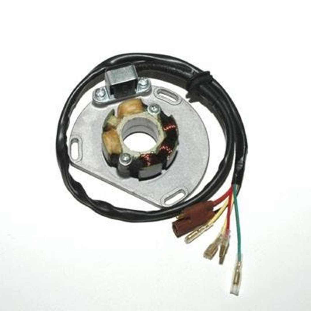 LG115956_DA-6BB453D3737D.jpg