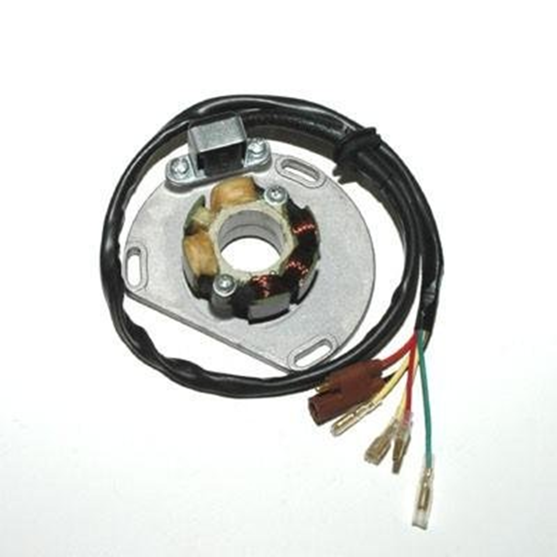 LG115956_DA-6BB453D3737D.jpg