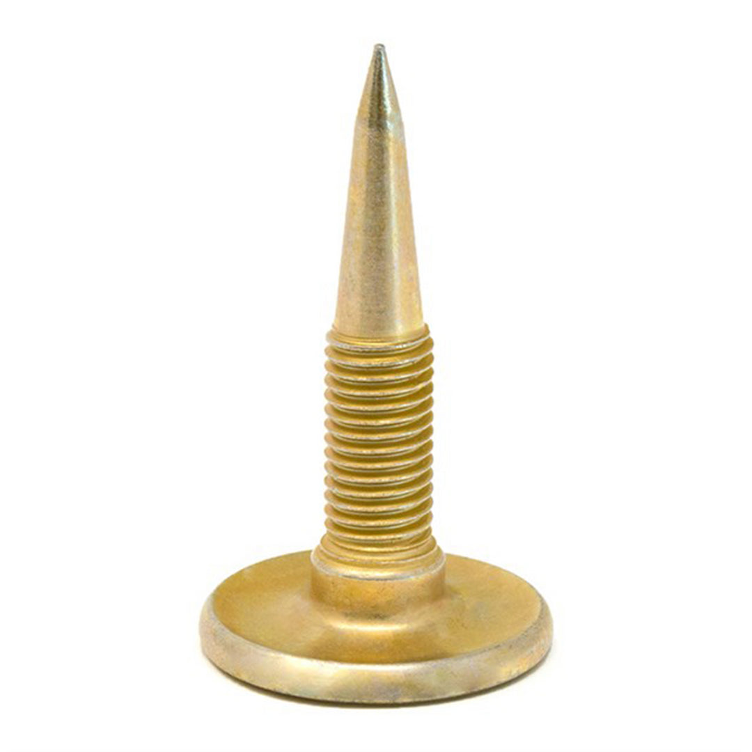 LG116302_49-2174CC87AAC7.jpg