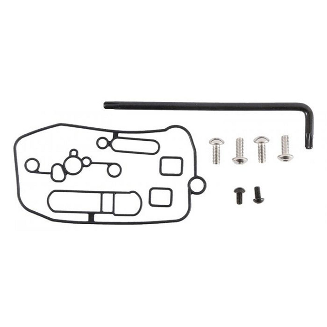 LG117193_5B-988EA96AD5F7.jpg