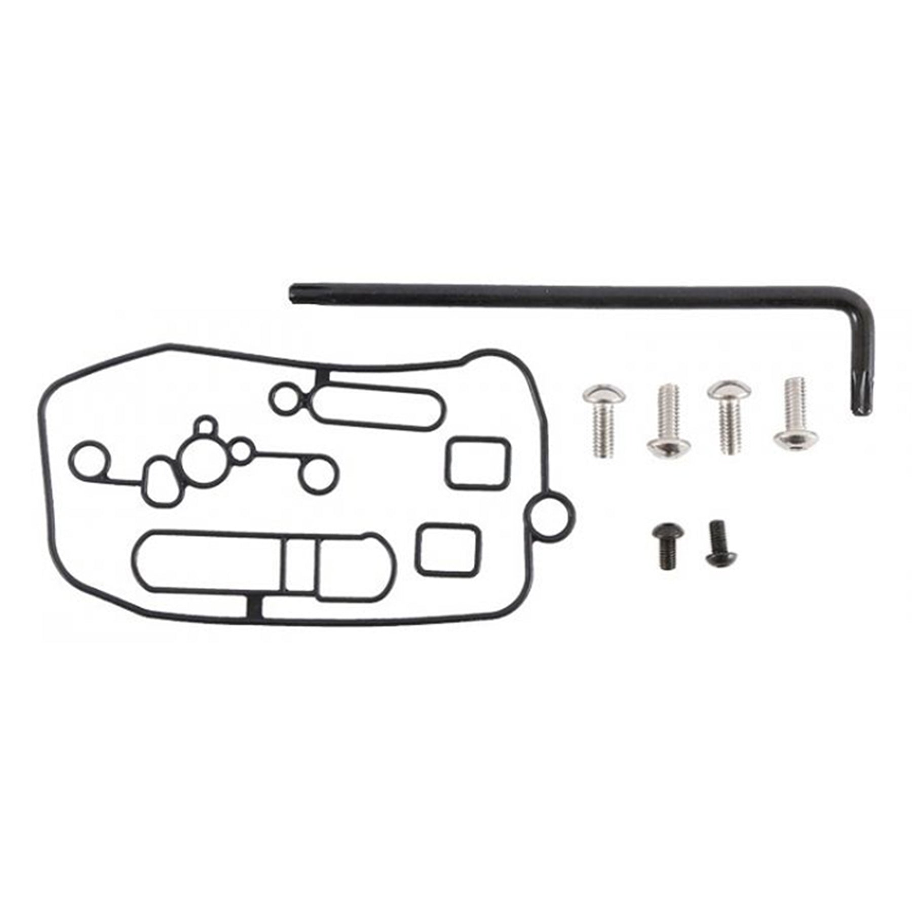 LG117193_5B-988EA96AD5F7.jpg
